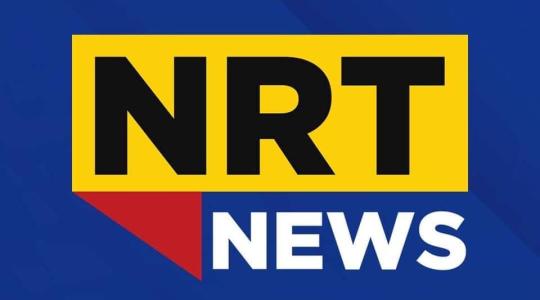 محدث2023: تردد قناة NRT عربية الجديد على النايل سات