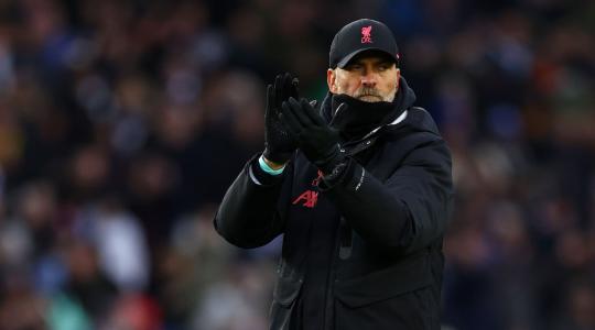 مشاهدة بث مباشر مباراة ليفربول ضد نيوكاسل يونايتد اليوم HD - يلا شوت ماش ليفربول الآن