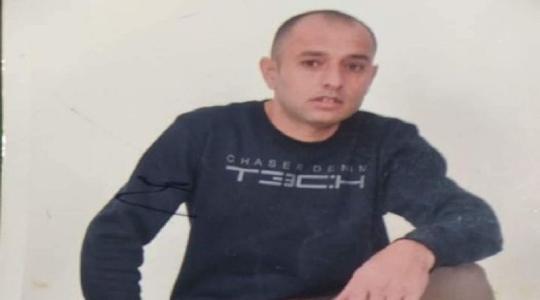 أمين وعمر هاشم كميل.jpg