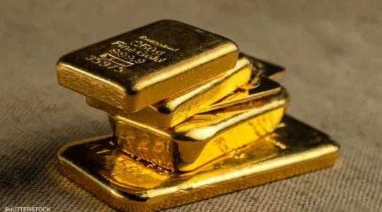 سعر غرام الذهب في سوريا اليوم السبت 11-2-2023 عيار 21
