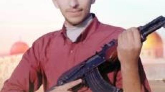 أحمد عاشور.jpg