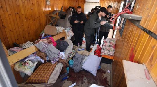 مكان جريمة أريحا (3).jpeg