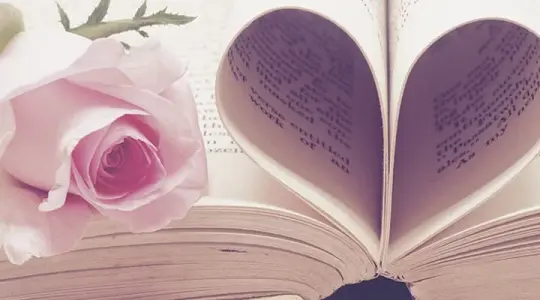 ما تفسير حلم شخص اعرفه يهتم بي للعزباء لابن سيرين؟