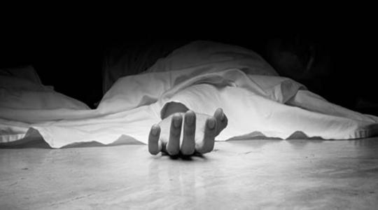وفاة الطبيبة اثير السبهان – تفاصيل النبأ كاملة
