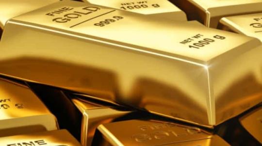كم جاء سعر الذهب في الأردن اليوم الجمعة 24-2-2023 عيار 21 للبيع والشراء