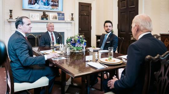 لقاء بلينكين مع الرئيس عباس.jpeg