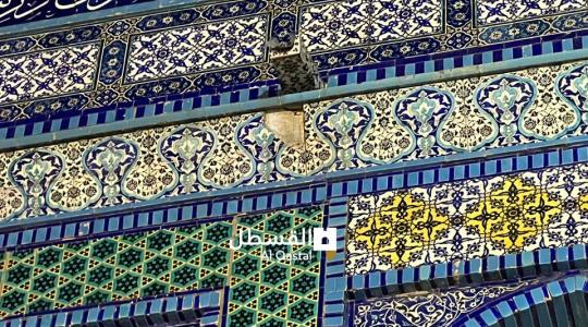 سقوط حجارة.jpg