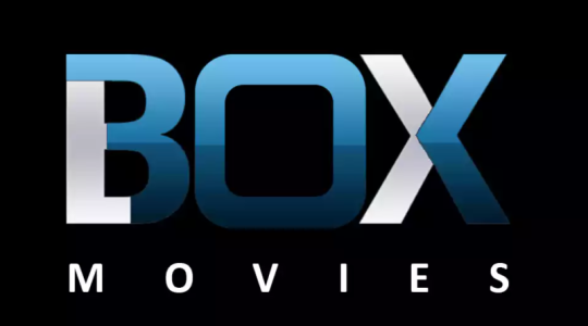 تردد قناة بوكس موفيز Box action 2023 HD على نايل سات