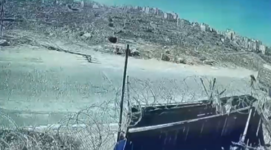 اطلاق نار.PNG