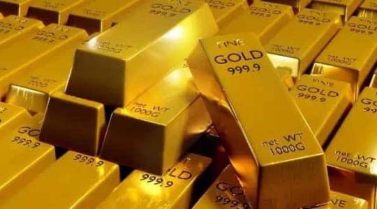 ارتفاع سعر الذهب في الأردن الوكيل اليوم الخميس 9-3-2023 عيار 21