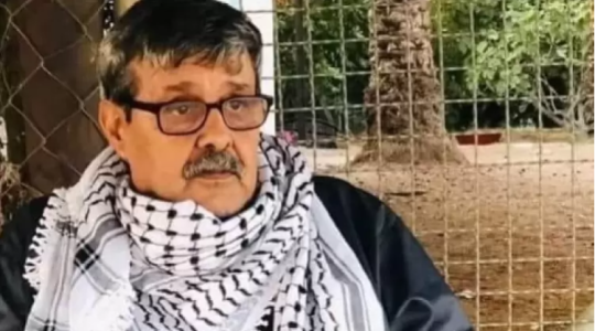 يوسف الشبل.png