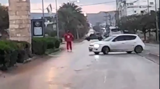 قرية عقب.PNG