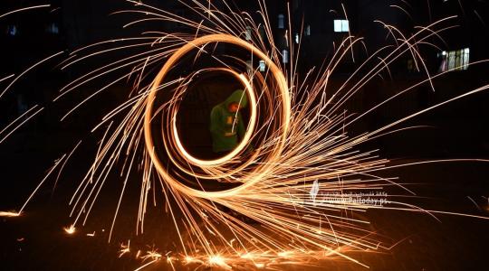 أجمل عبارات ورسائل تهنئة بقدوم رمضان 2023 للعائلة والأصدقاء
