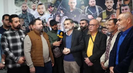 ابو شاهين.PNG
