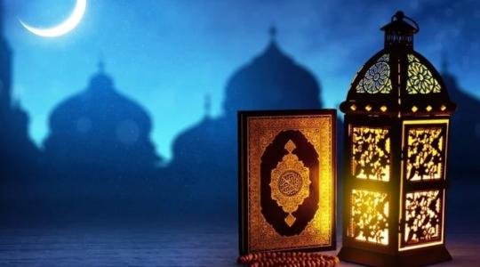 موعد اذان المغرب أول يوم رمضان بيروت2023