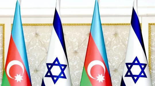 اذربيجان و اسرائيل.jpg