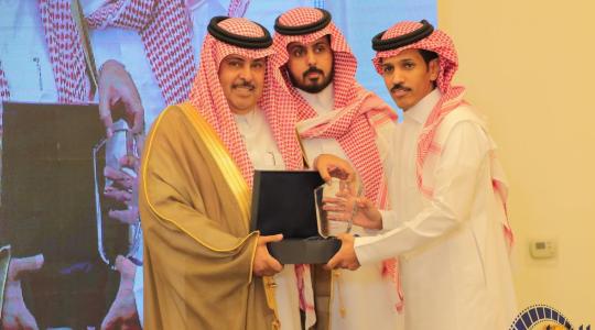 صور- سبب وفاة محمد البعيجان رجل الاعمال السعودي وموعد الدفن ويكيبيديا