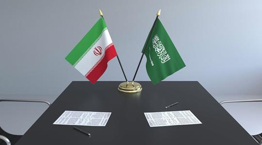 السعودية إيران.jpg