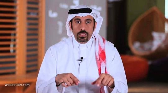 موعد عرض برنامج سين في للإعلامي أحمد الشقيري على mbc في رمضان 2023