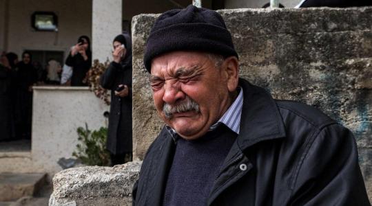 الشهيد جهاد الزرعيني (5).jpeg