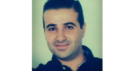 عمار مرضي.png