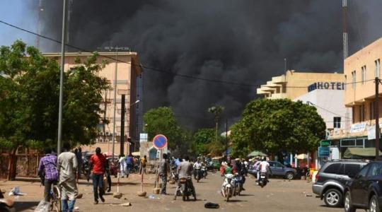 هجوم في بوركينا فاسو.jpg