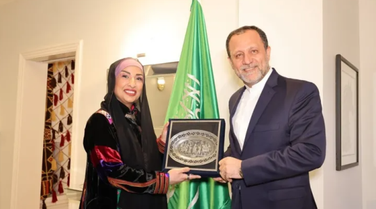 السعودية وايران.PNG