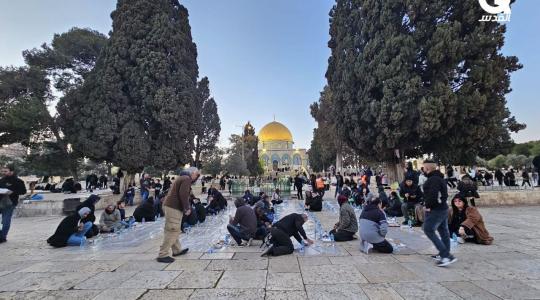 المسجد الأقصى (3).jpeg