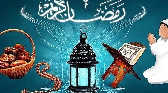 دعاء اخر شهر رمضان 2023 ادعية اخر يوم من رمضان 2023