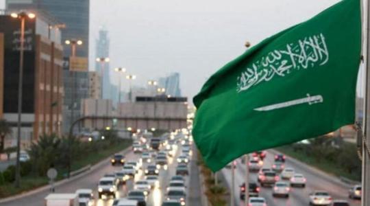 الافراج عن القيادي  محمد حسن عاشور في السعودية 2023