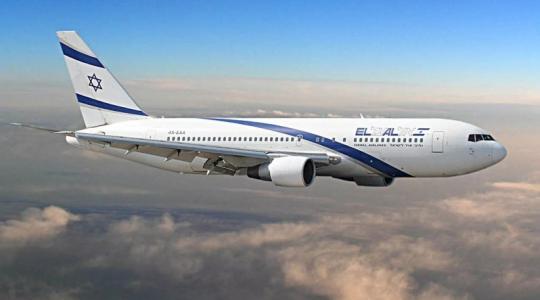 طائرة إسرائيلية.jpg