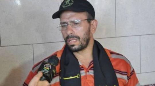 خالد مطاوع الجعيدي.jpg