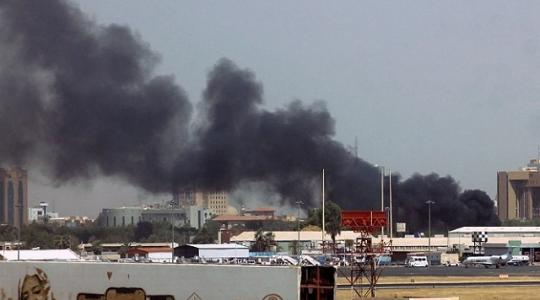 اشتباكات في السودان.jpg