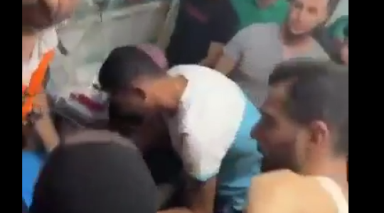 وداع الشهيد.PNG