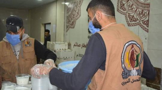تواصل الجهاد في سوريا (4).jpeg