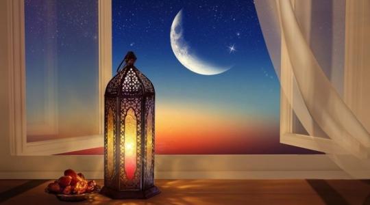 تحميل دعاء العشر الأواخر من رمضان pdf || دعاء العشر الاواخر مكتوب ومستجاب