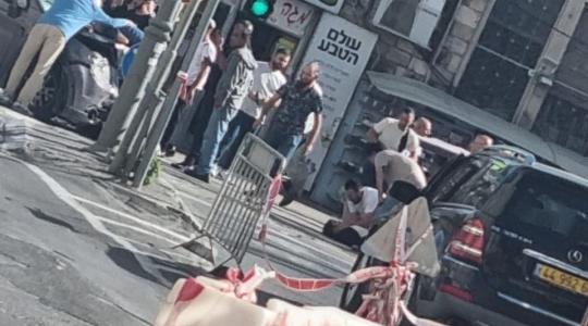 مكان العملية.jpg