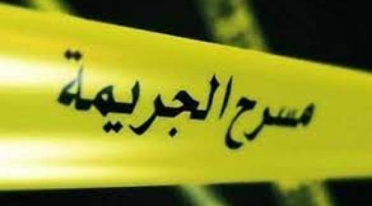 مقتل شاب بجريمة إطلاق نار في مدينة اللد