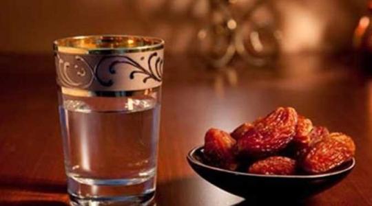 متى يبدأ صيام الستة البيض من شهر شوال 2023 فضل صيام 6 أيام من شوال