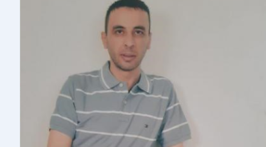 احمد البرغوثي.PNG