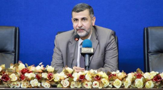 د.خالد ابو ندى.jpg