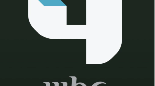 تحديث.. تردد قناة ام بي سي MBC 4 الجديد 2023 على نايل سات