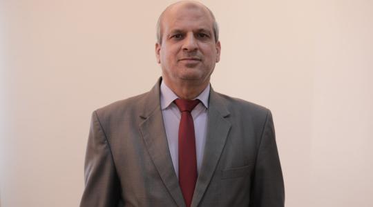 عامر خليل.jpg