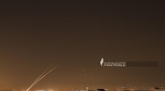 صواريخ (1).JPG