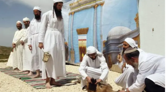 ذبح القرابين.png