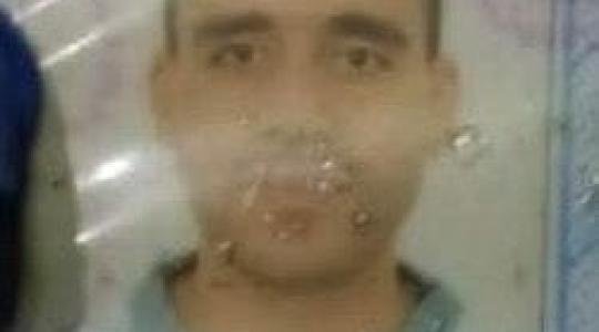 الشهيد ابو جابر.jpg