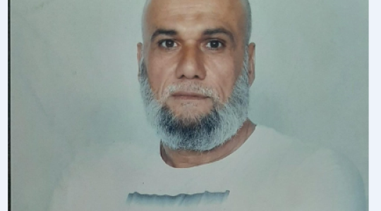 علي السعدي.PNG
