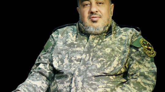 الشهيد القائد الكبير جهاد غنام.jpg