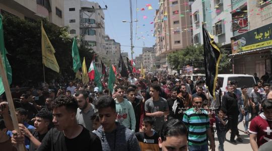 جنازة القائد اياد الحسني (13).JPG