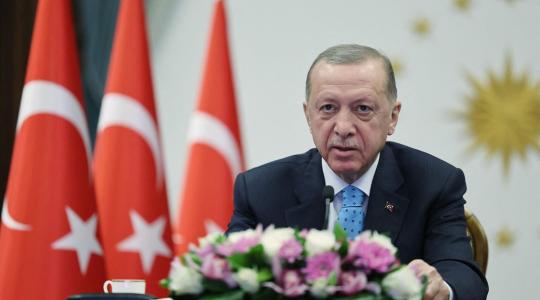 أردوغان.jpg